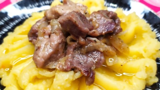 ���� �� �������: ��������� ������ �������� � ������������ ����