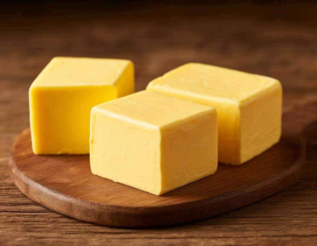 ��� �������� �������� ������: 7 ��������, ������� ����� ��������