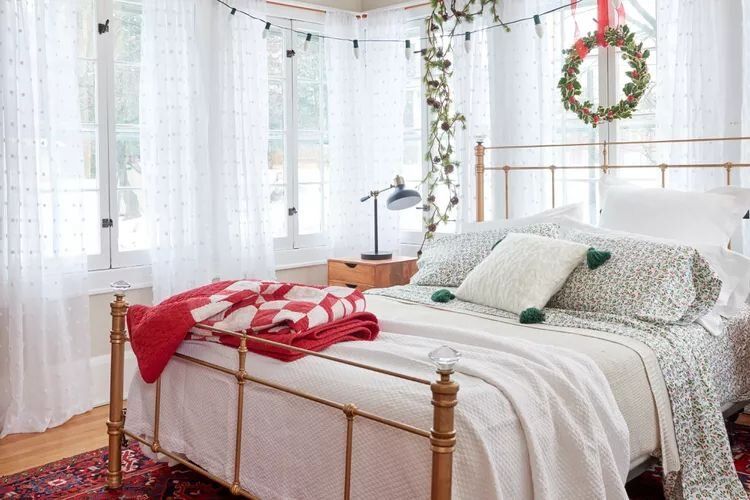 ������� ���������� ��������: ��� ����������� ��� � ����������