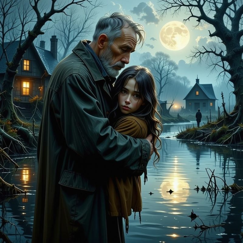 �� ���� ������: ����������� �������