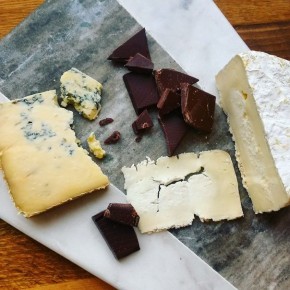 ��������� ��������� ���������, ������� ��� ������