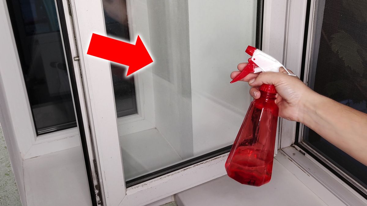 ����������� ������ ������ ���� � �� ������: ������������� �������� ��� ����