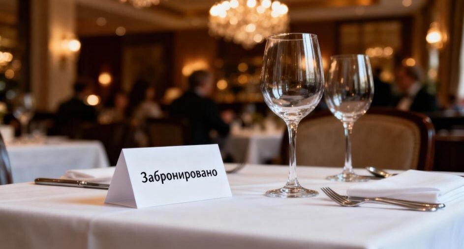 ��������� ������ ��������� ���� �� ������������ �������� � ��� ����������