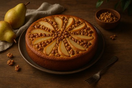 ����� � ������� � �������: ������ ������ ��� ����� �������