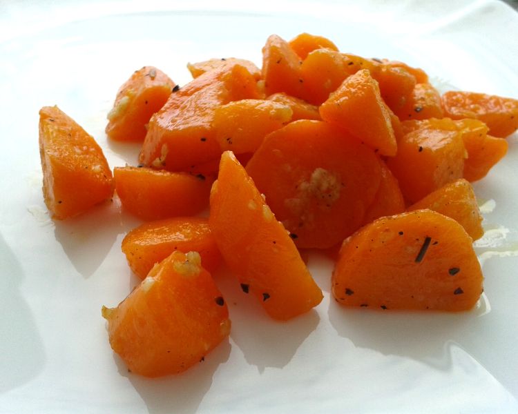 ������������ ������� �� �������: ������� ����� �����