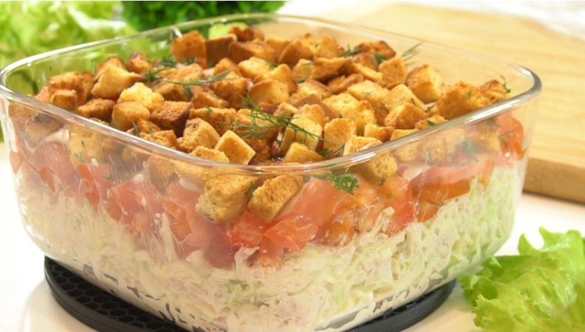 ����� "������"