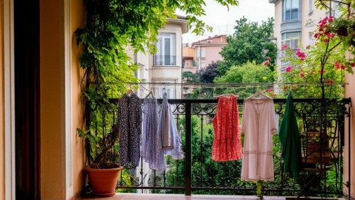 ��� ��������� ������ �����: ������ ��� ������� � �����