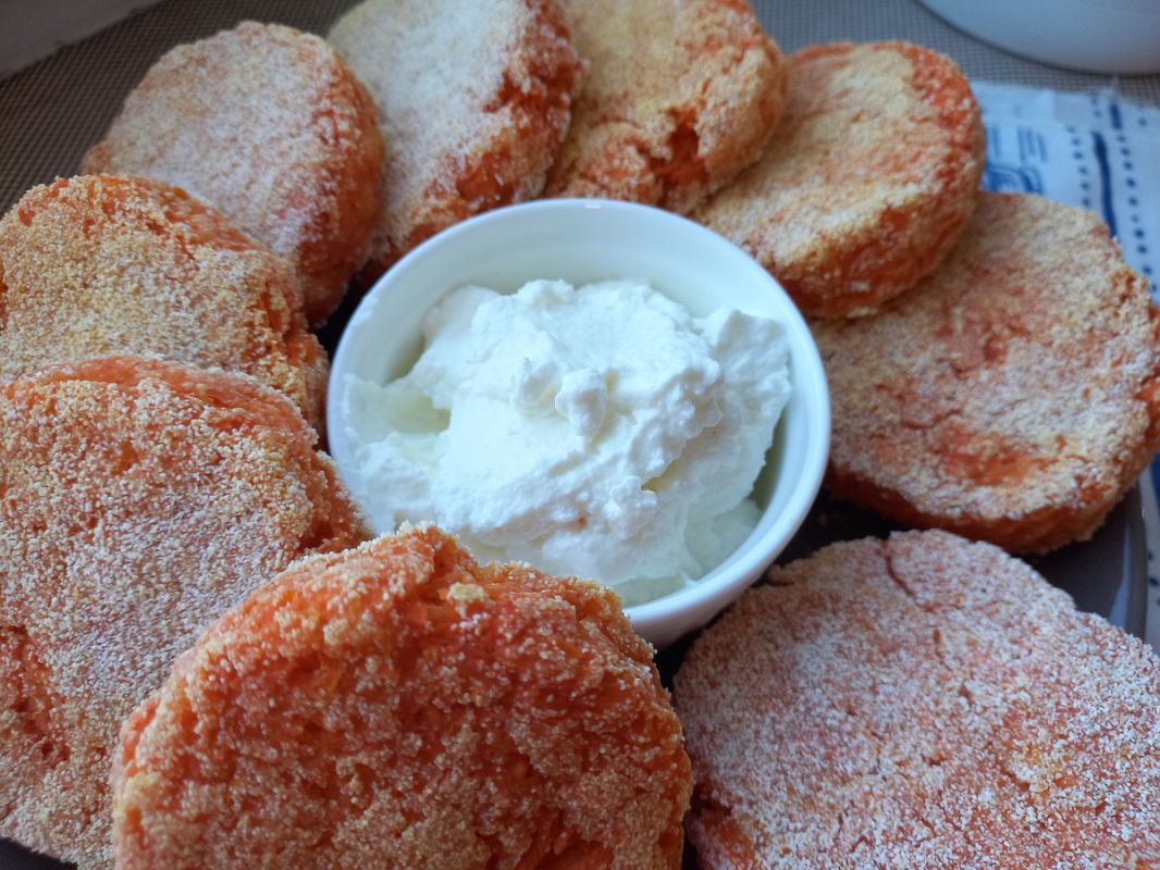 ����������� ��������� �������: ����� ������ ��� ������ �����