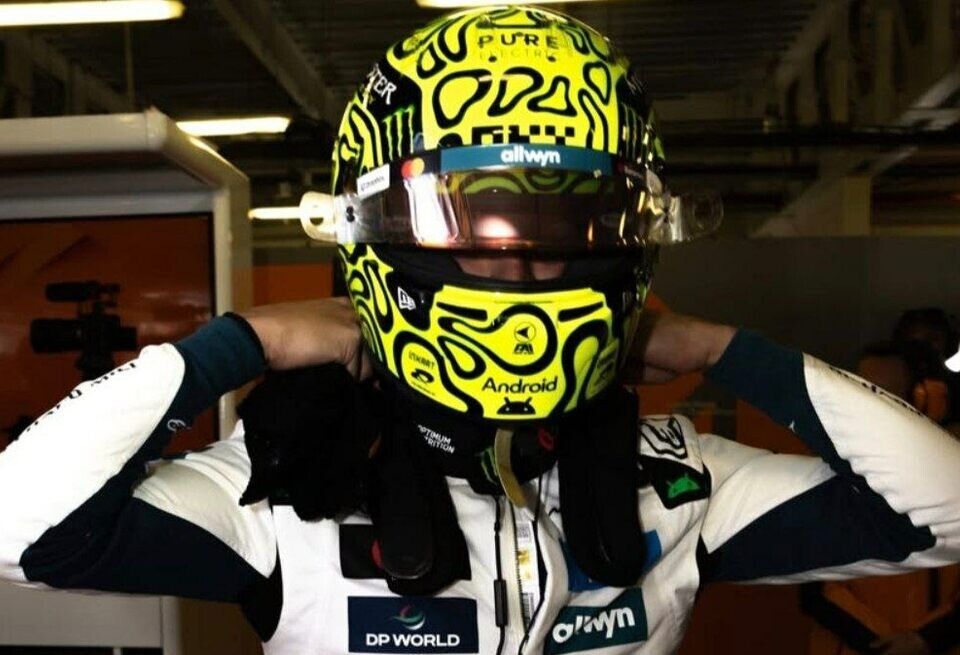 ����� ������ ������� ���������� � ������ � ������ ������