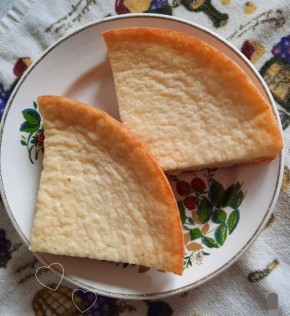 Необычные запеканки для каждого дня