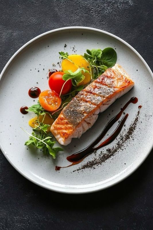 ��������� ���������� ������ ����: ����������� ������ � ��� ����