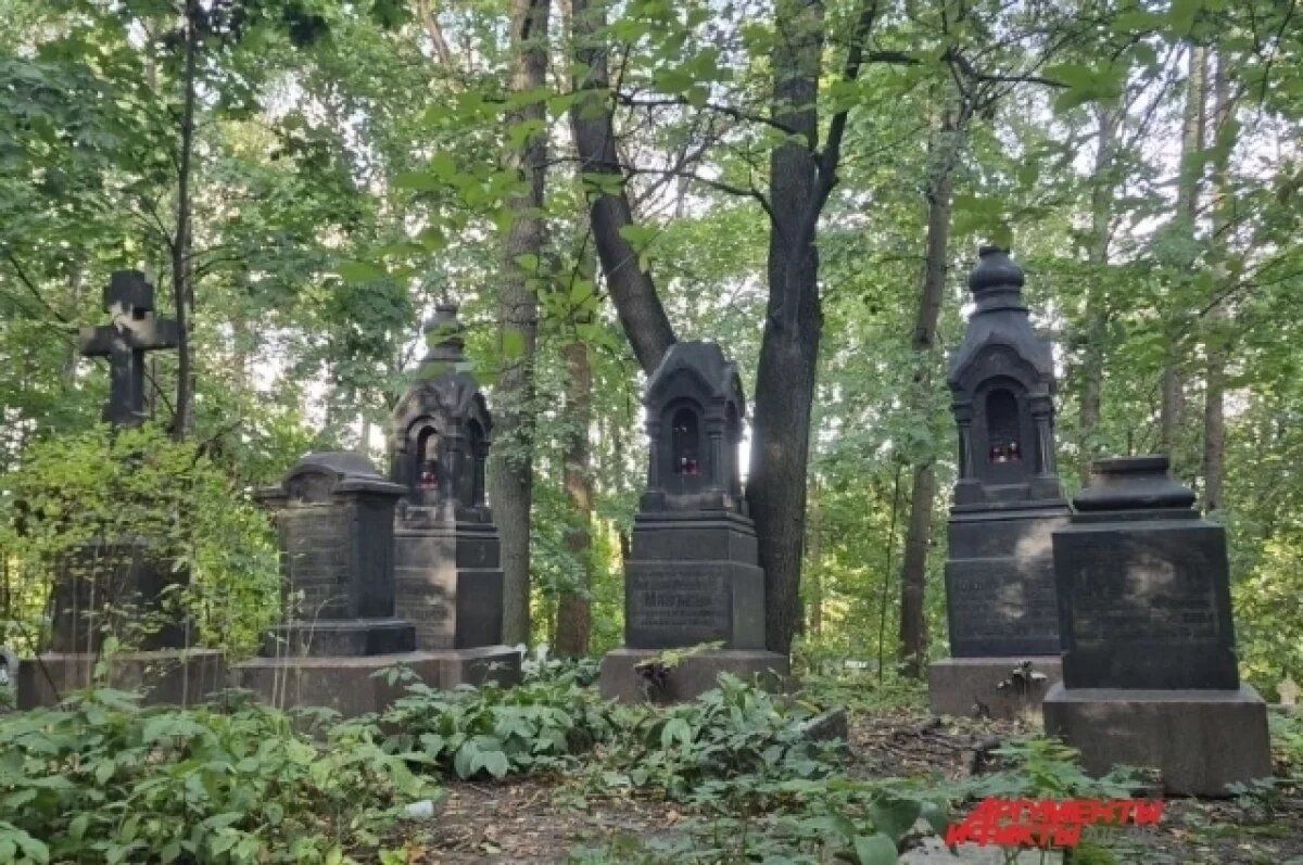 ������� ��������, ����� �� �������� ����� ����� � ���������