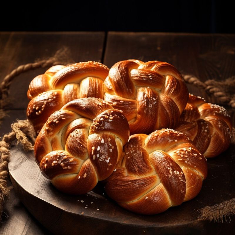 ������ ������ �������: ��� �������� ����� ����� ������� ������������