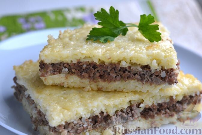 ��������� ����� �� ����, ������� ��� ������