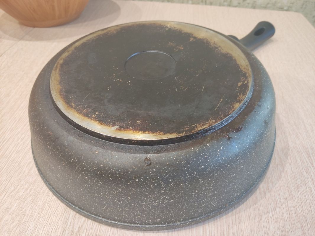 ���������� ����� ������ �������� ������: ����� �������� �������