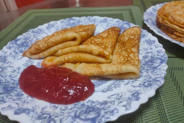 ��� ����������� ��������� ����� �� ���������