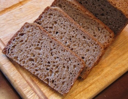 ������ �������� ������ ����