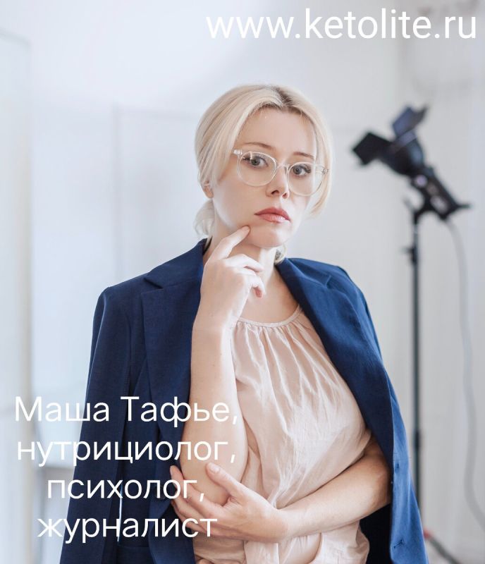 ��������� �������� 3,5 �� �� ����-���������: ���� � ����� ����