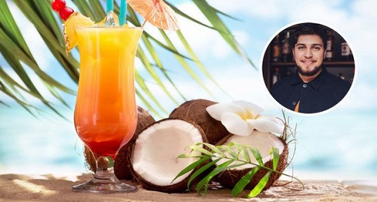 ��������� �������� ��� ������� ������� �� �����