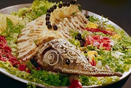 ��������� ���������������� �������: ����������� � ������������ ������� �� ���������� ��������� ������