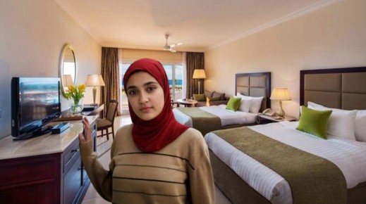 ������� ��������: ������������ ������������� �� ������