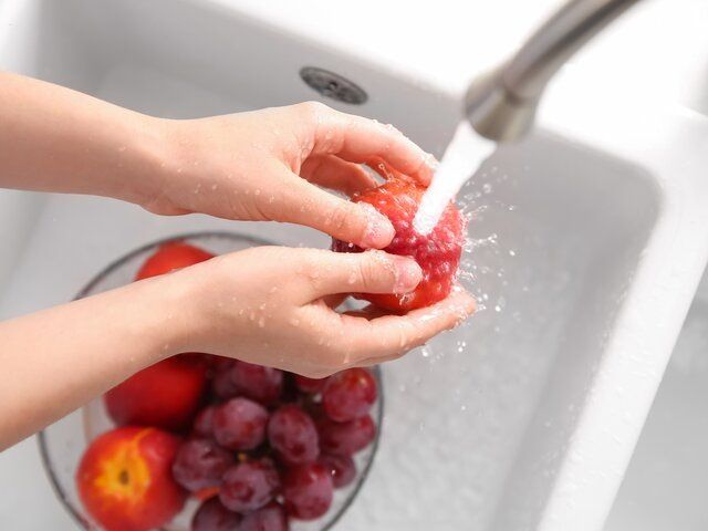 ����������� ���������� ������� ����������� ����� ������� � ����