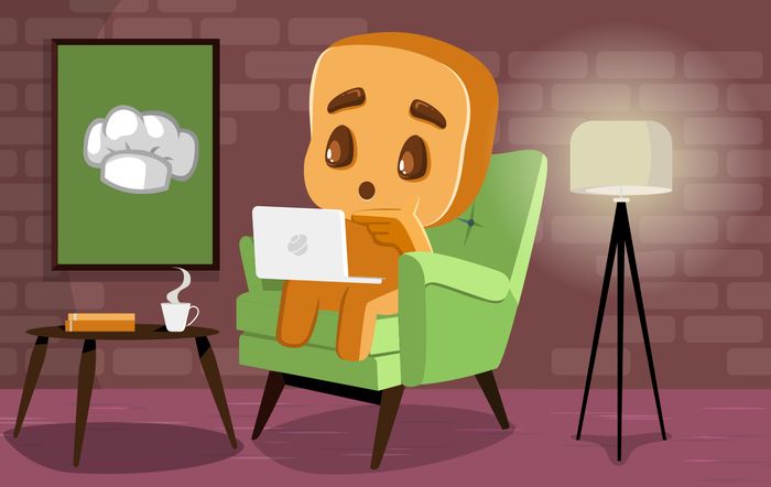 ��� ���������� ����: ����� ������ � ��������� �����