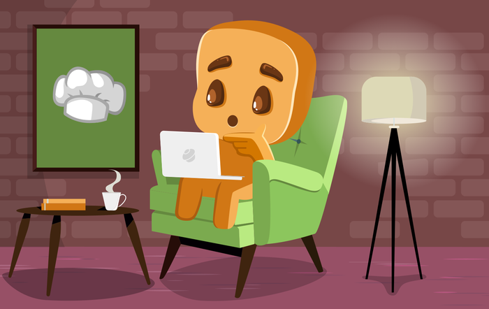 Кто заказывает пиво: рынок крафта и массового вкуса