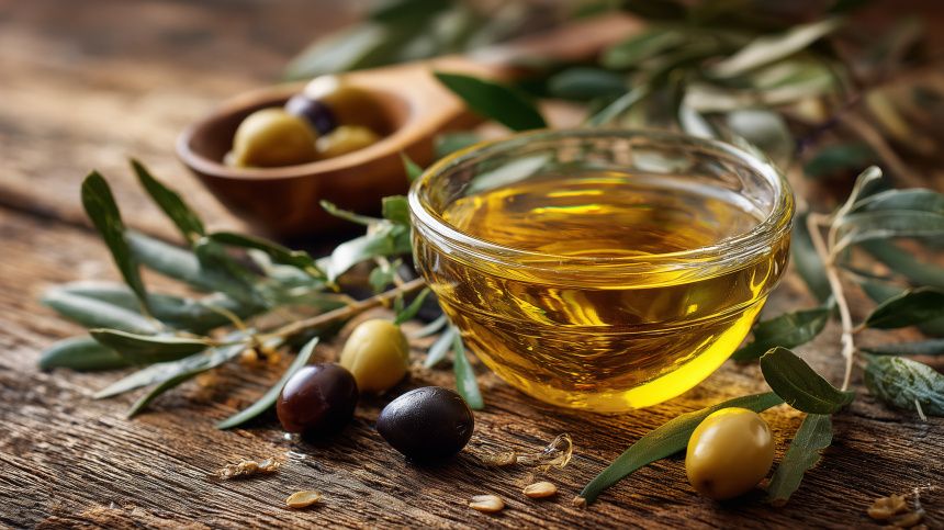 ��������� �����: ����� �������� � ������ � ������������ � ������ �����