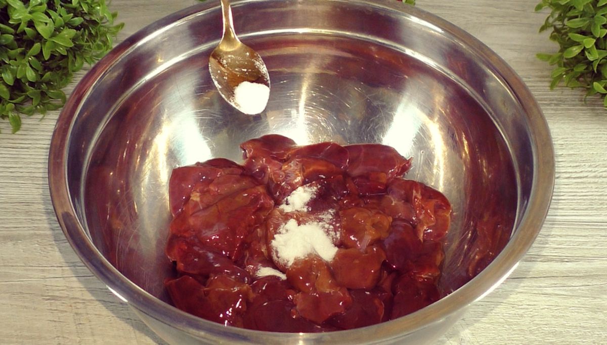 ������ ������� ������� � �����: ������� �������� �������������