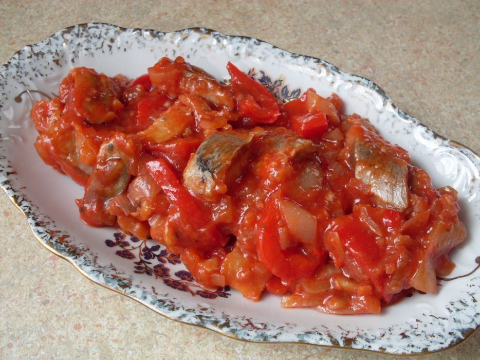 ������� � ��������: ����������� ���������������� ������