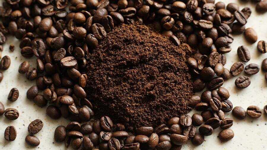 Paulig ��������� ���������: ����� �������� ����� � ������