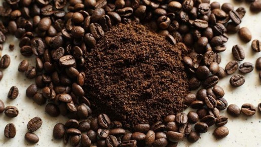 Paulig ��������� ���������: ����� �������� ����� � ������