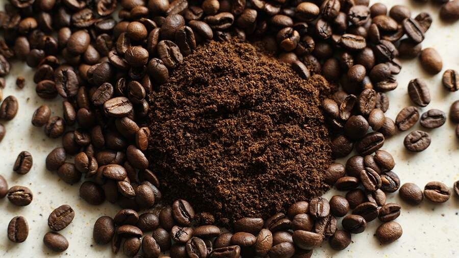 Paulig расширяет горизонты: новые товарные знаки в России