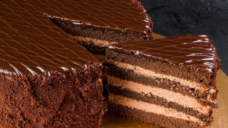 ���� �����: �������� � ���������� ��������