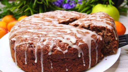 ��� ������ ��������� �����: ������� � ������