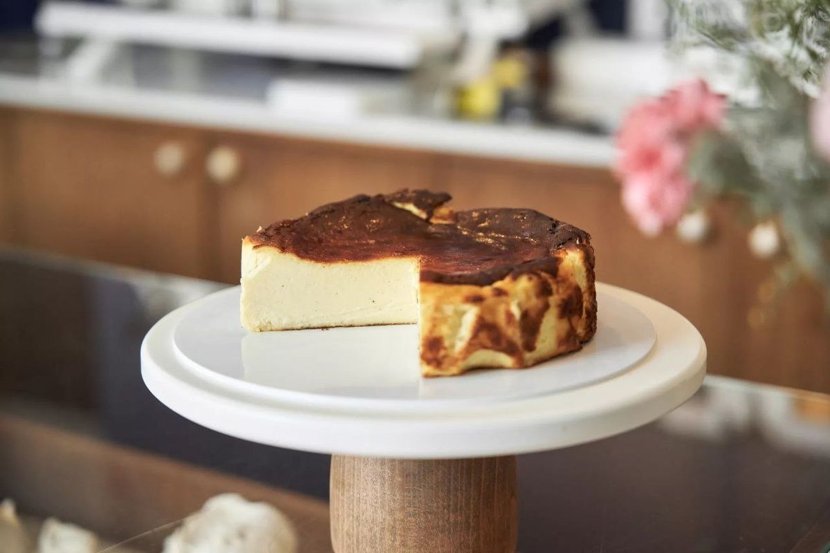 ������� "���-���������"