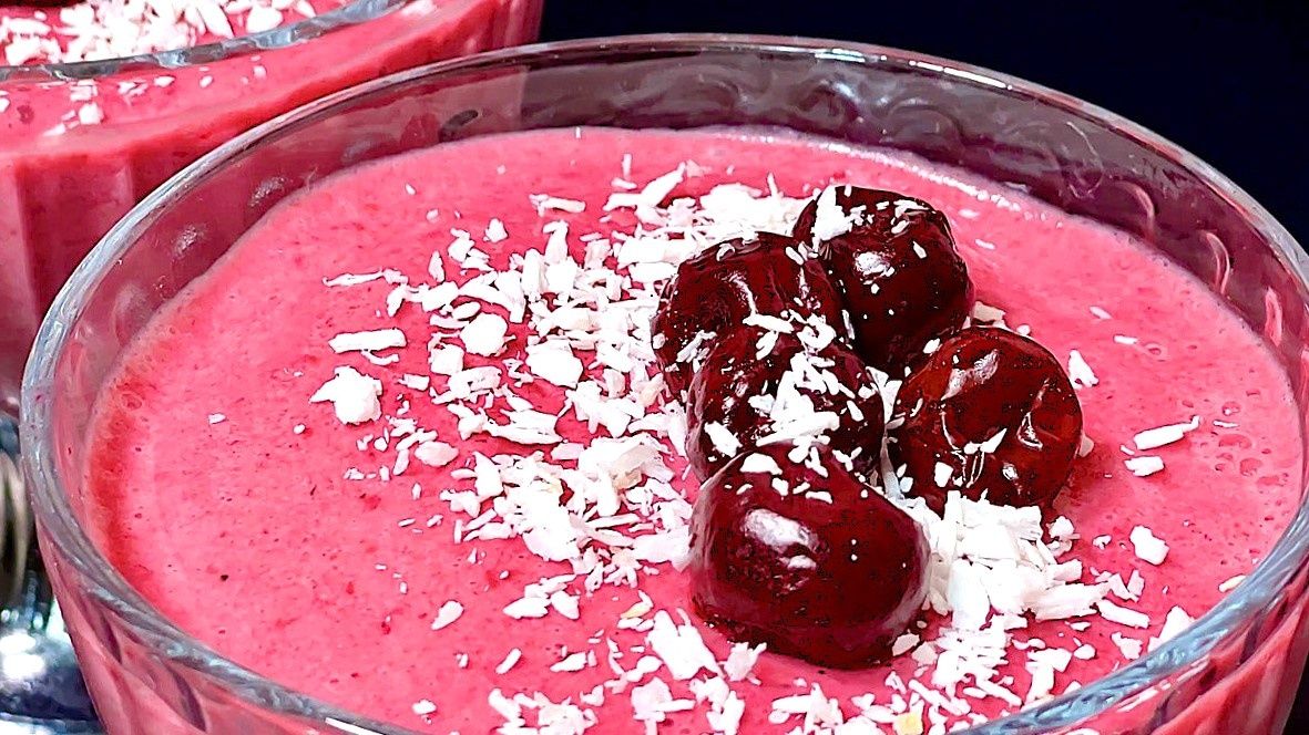 ��������� ������� ����������� �� ������� � �����!