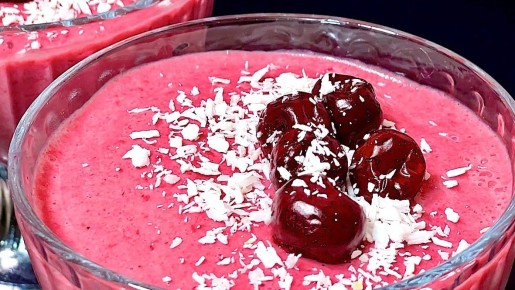 ��������� ������� ����������� �� ������� � �����!