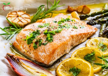 ������ �����-3 �� ���� ����������� �������