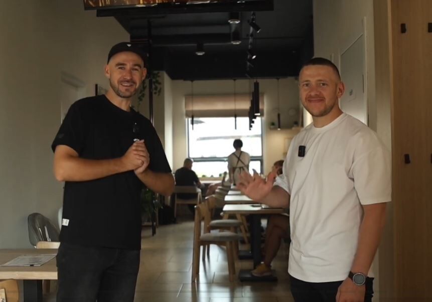 ��� ������� � �� ��������� ���� � ������� � ����