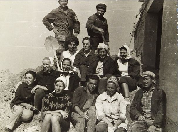 ��� � ���� �� �������� ��� ����� �� �������� � ���� ��� ���� �������