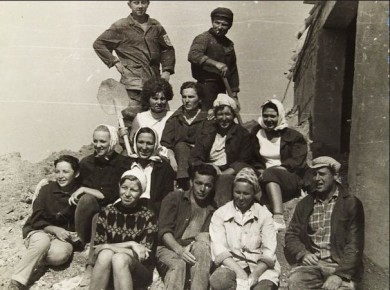 ��� � ���� �� �������� ��� ����� �� �������� � ���� ��� ���� �������