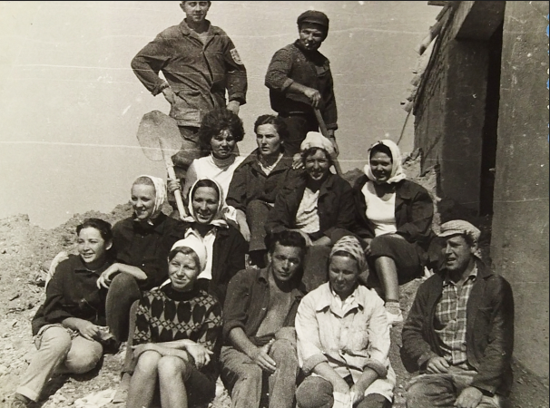 Как я чуть не осталась без денег на практике и чему это меня научило