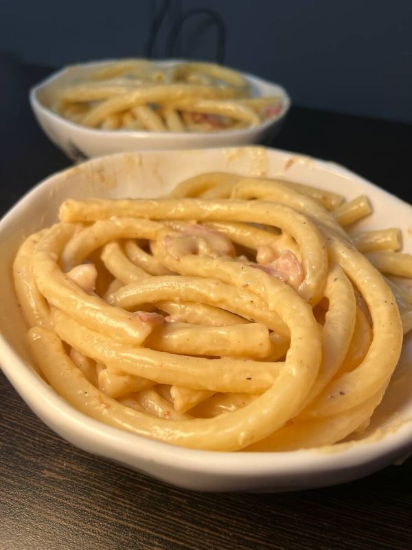 ������ ��������� ���� ������ �����, ��� � ���������