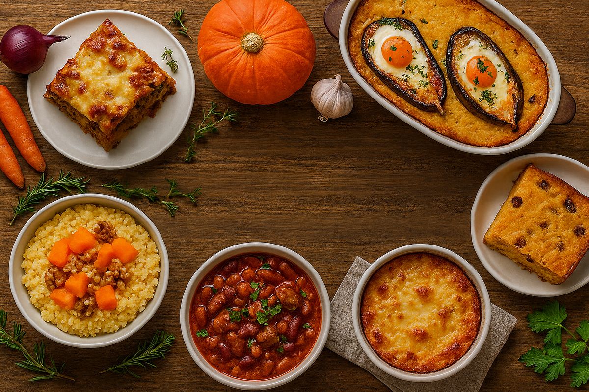 5 ������� �������� ��� �������� ���� �� �����