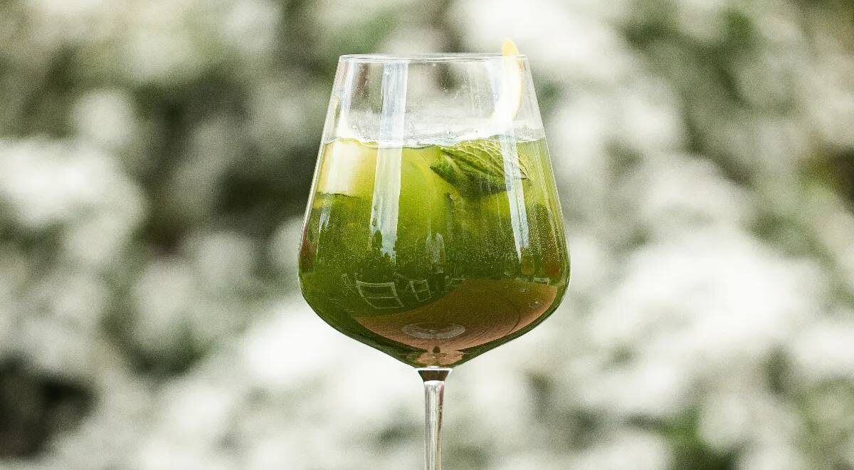 ��������� ���������������� �����: �������� �� ������ ����� ����������� ������������