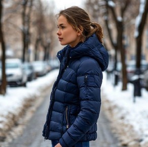 ������� �������� ������ ��������