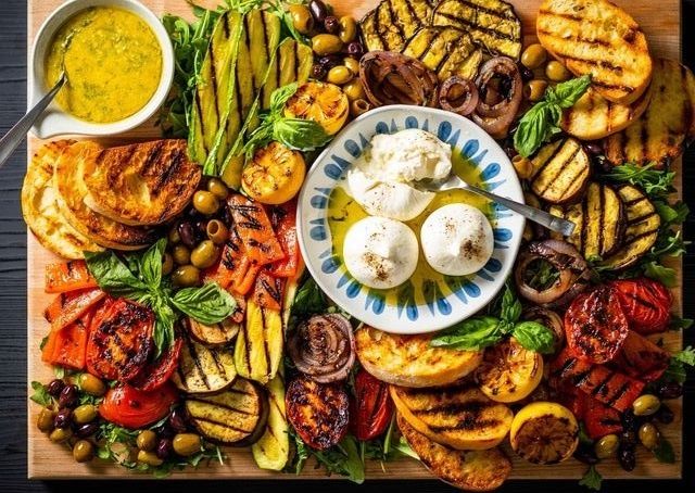 ����� �����: ��� ������� �� ������� ������ �����