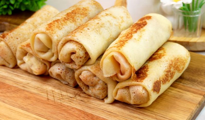 ������� ������ ����� � ��������: ������� ������ ��� ������ ������